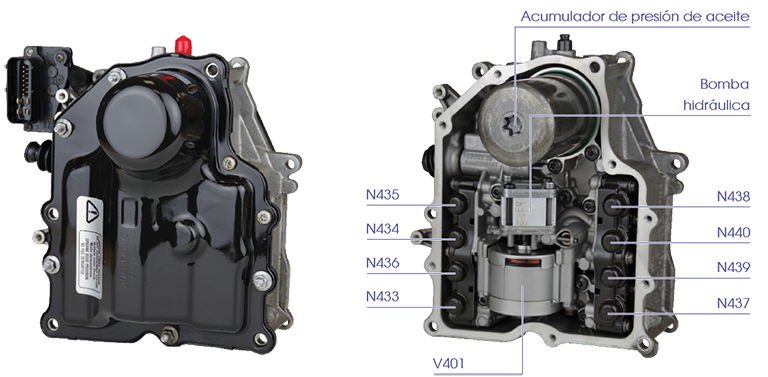 dsg7-mechatronic-detail